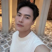 Phát