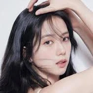 Kim Jisoo: Y