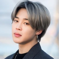 Park Jimin