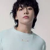 Joen Jungkook