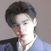 Suga
