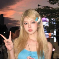 Thùy Trang