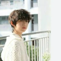 Trần Dịch Hằng_ cậu