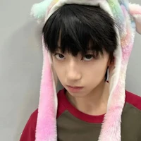 Dương Bác Văn_ hắn