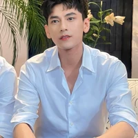 Phạm Lưu Tuấn Tài