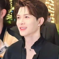 Bùi Anh Tú