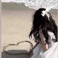 Y/n 「 Choi Soyeon」