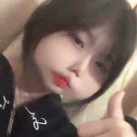 Đặng Thu Nguyệt