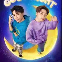 Tác giả siudepchai :3