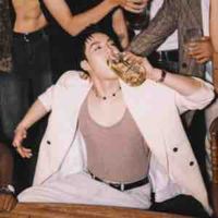 Đặng Thành An