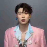 Trần Đăng Dương