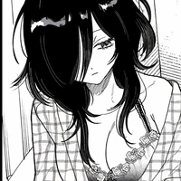 Kisaragi Yusora