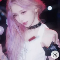 Điềm Nhiên Ngọc