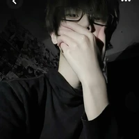 Tống Diêu_ba nuôi cô
