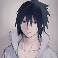sasuke