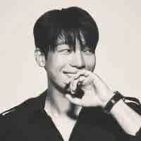 Ha-Joon