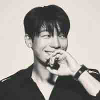 Ha-Joon