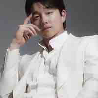 Gong-Yoo
