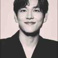 Im siwan