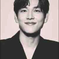 Im siwan