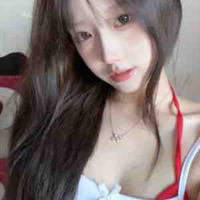 Lê Ngọc Anh Thư
