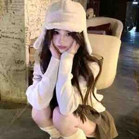 Nguyễn Ngọc Tuệ Nhi