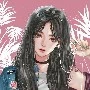 tuyết nhi [ cô của 3 nu9]