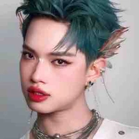 Nguyễn Thanh Pháp