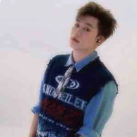 Trần Đăng Dương