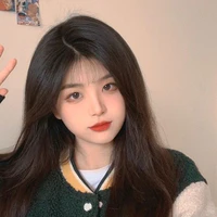 Hannie