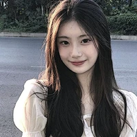 Somi