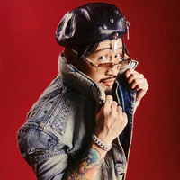 Robber