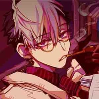 Ryuujirou Tsuchigomori