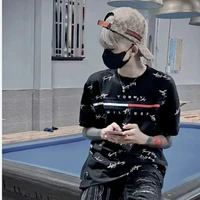 Nguyễn Nam Phong ( anh)