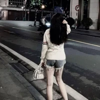 Tần An Như Ngọc (Phùng Giai Ly)