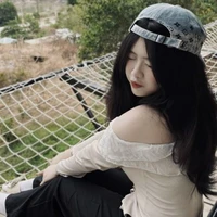 Trần Thị Phương Anh