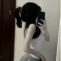 Tần An Như Nguyệt ( Phùng Giai Nhi)