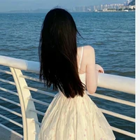 Trần Phương Linh