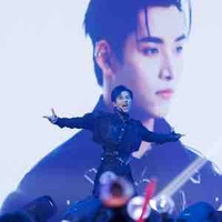 Gemini-Hùng Huỳnh