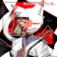 nekomi
