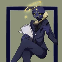 nanaun