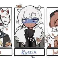 Russia