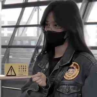 Viên Nhất Kỳ( em )