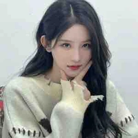 Châu Thi Vũ( Châu )