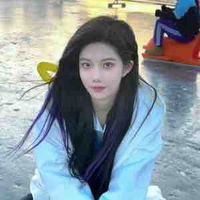 Thẩm Mộng Dao( Dao )