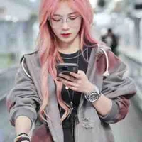 Trịnh Đan Ny( Đản)