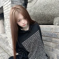 Mạn Thiên Hà✿⁠ 