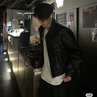 Dương Thiên Kỳ✿