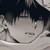 Isagi Yoichi