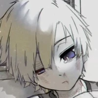 Micheal Kaiser  (9 tuổi) 